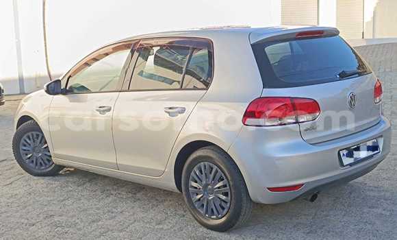 اشتري مستعمل Volkswagen Golf Other سيارة في Mafeteng في Mafeteng اشتري مستعمل Volkswagen Golf Other سيارة في Mafeteng في Mafeteng
