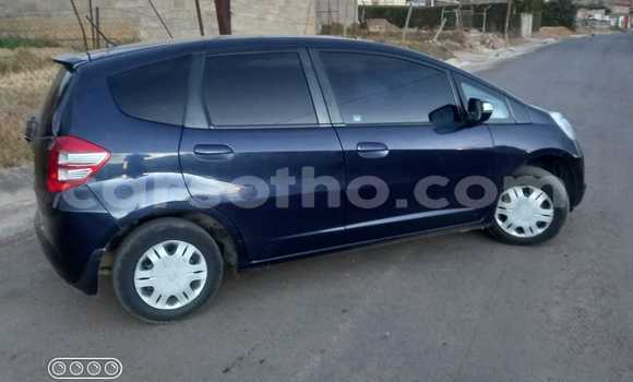 اشتري مستعمل Honda FIT Black سيارة في Butha–Buthe في Thaba-Tseka اشتري مستعمل Honda FIT Black سيارة في Butha–Buthe في Thaba-Tseka