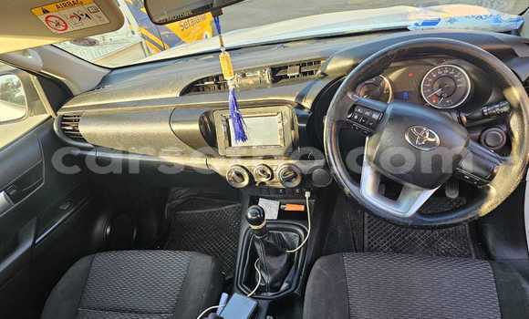 Acheter Occasion Voiture Toyota GT86 Blanc à Import - Dubai, Maseru Acheter Occasion Voiture Toyota GT86 Blanc à Import - Dubai, Maseru