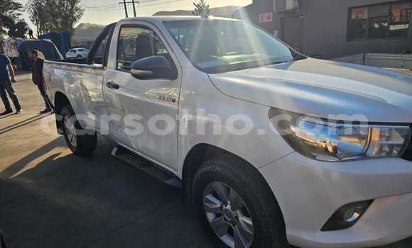 Acheter Occasion Voiture Toyota GT86 Blanc à Import - Dubai, Maseru Acheter Occasion Voiture Toyota GT86 Blanc à Import - Dubai, Maseru