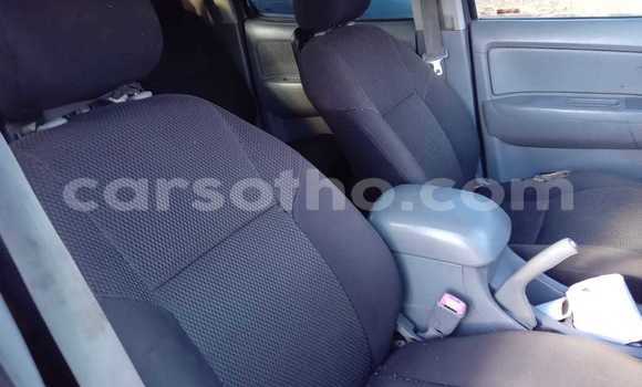 اشتري مستعمل Toyota Dyna Black سيارة في Hlotse في Leribe اشتري مستعمل Toyota Dyna Black سيارة في Hlotse في Leribe