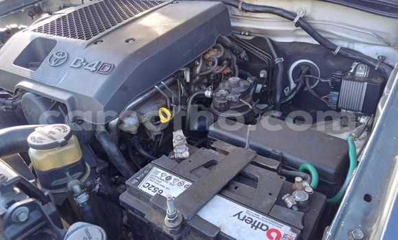 اشتري مستعمل Toyota Dyna Black سيارة في Hlotse في Leribe اشتري مستعمل Toyota Dyna Black سيارة في Hlotse في Leribe