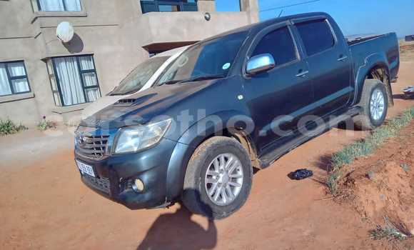 اشتري مستعمل Toyota Dyna Black سيارة في Hlotse في Leribe اشتري مستعمل Toyota Dyna Black سيارة في Hlotse في Leribe