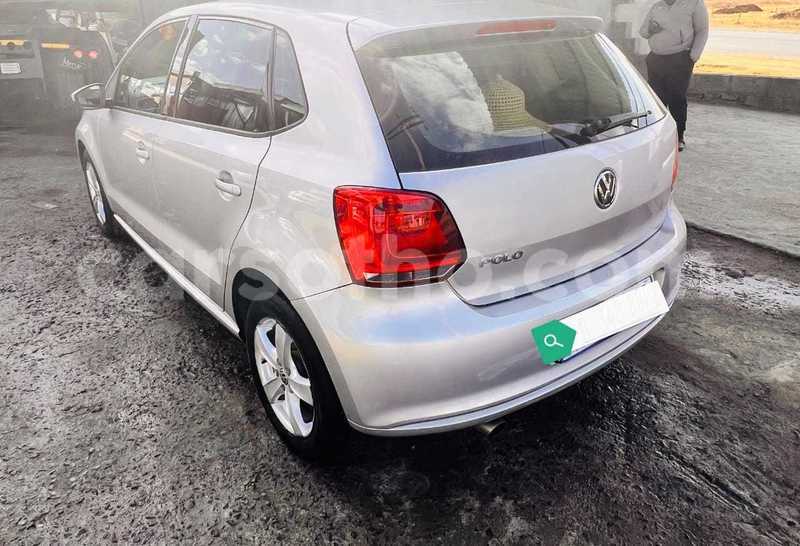 Big with watermark volkswagen polo maseru import dubai 28458