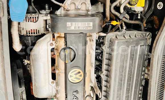 Sayi Na hannu Volkswagen Polo Other Mota in Import - Dubai a Maseru Sayi Na hannu Volkswagen Polo Other Mota in Import - Dubai a Maseru