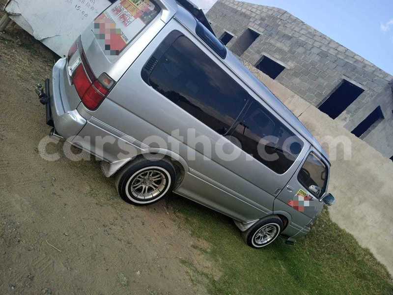 Big with watermark toyota hiace maseru import dubai 28460