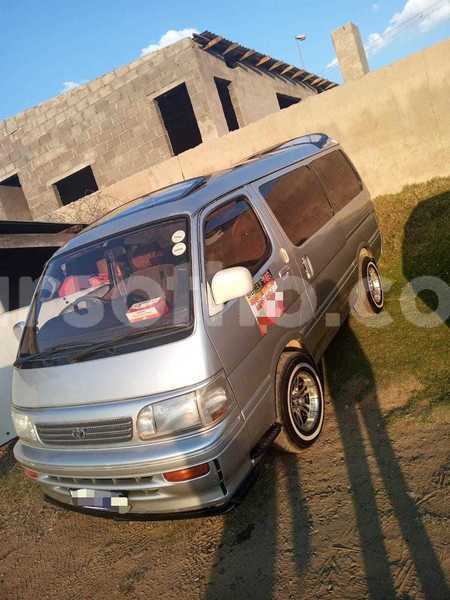 Big with watermark toyota hiace maseru import dubai 28460