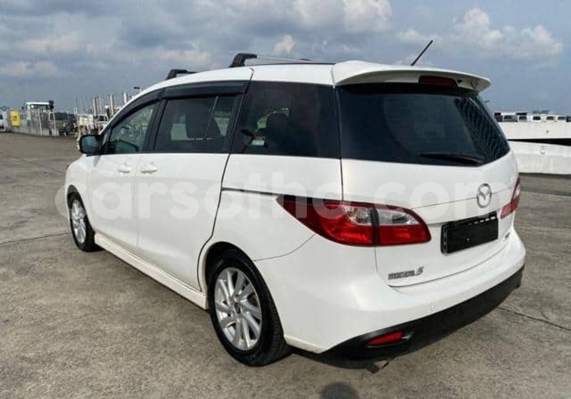 Big with watermark mazda 5 leribe maputsoe 28465