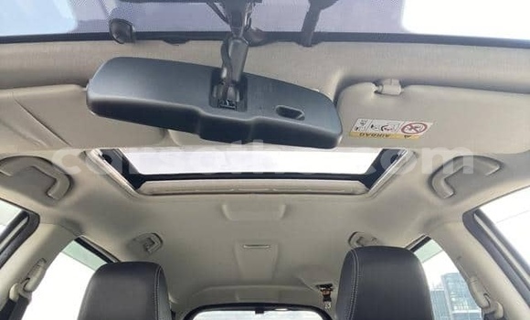 اشتري مستعمل Mazda 5 White سيارة في Maputsoe في Leribe اشتري مستعمل Mazda 5 White سيارة في Maputsoe في Leribe