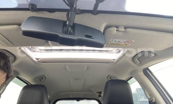 اشتري مستعمل Mazda 5 White سيارة في Maputsoe في Leribe اشتري مستعمل Mazda 5 White سيارة في Maputsoe في Leribe