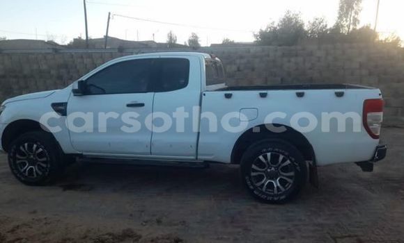 Sayi Na hannu Ford Ranger Other Mota in Butha–Buthe a Thaba-Tseka Sayi Na hannu Ford Ranger Other Mota in Butha–Buthe a Thaba-Tseka