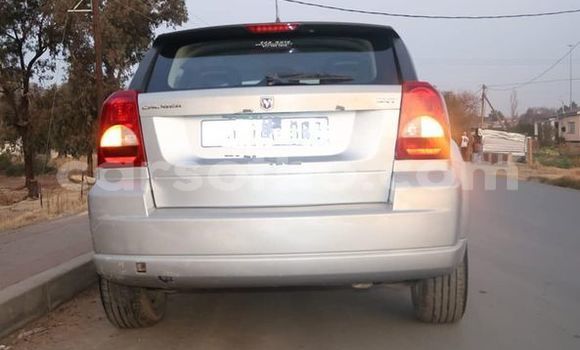 Sayi Na hannu Dodge Aries Other Mota in Maseru a Maseru Sayi Na hannu Dodge Aries Other Mota in Maseru a Maseru