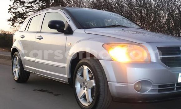 Sayi Na hannu Dodge Aries Other Mota in Maseru a Maseru Sayi Na hannu Dodge Aries Other Mota in Maseru a Maseru