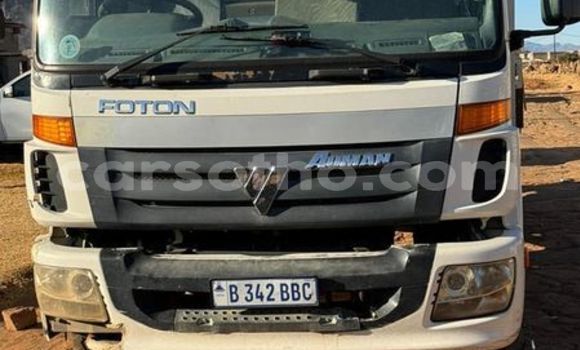 اشتري مستعمل Ford Aspire Other سيارة في Maputsoa في Leribe اشتري مستعمل Ford Aspire Other سيارة في Maputsoa في Leribe