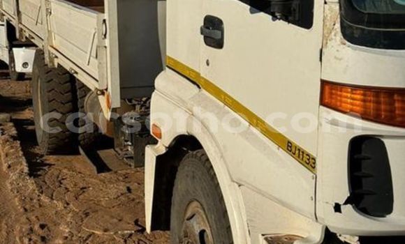 Sayi Na hannu Ford Aspire Other Mota in Maputsoa a Leribe Sayi Na hannu Ford Aspire Other Mota in Maputsoa a Leribe