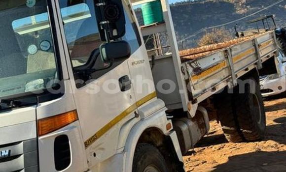 Sayi Na hannu Ford Aspire Other Mota in Maputsoa a Leribe Sayi Na hannu Ford Aspire Other Mota in Maputsoa a Leribe