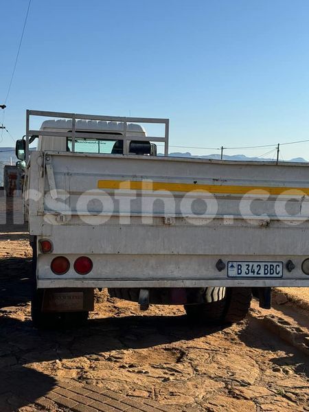 Big with watermark mercedes benz 190 sl mafeteng mafeteng 28472