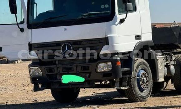 Buy Used Mercedes-Benz 190 SL Other Car in Mafeteng in Mafeteng Buy Used Mercedes-Benz 190 SL Other Car in Mafeteng in Mafeteng