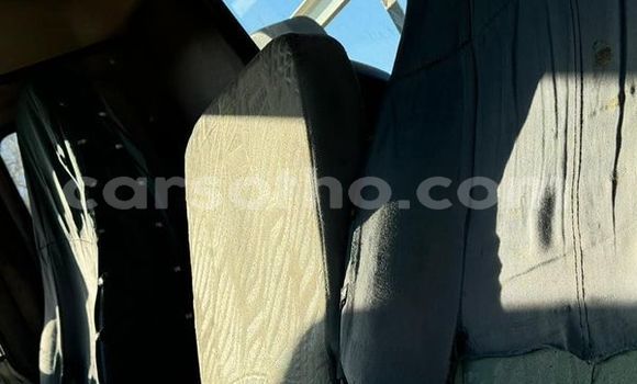 Buy Used Mercedes-Benz 190 SL Other Car in Mafeteng in Mafeteng Buy Used Mercedes-Benz 190 SL Other Car in Mafeteng in Mafeteng