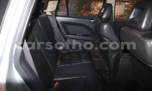 Sayi Na hannu Mazda Demio Other Mota in Butha Buthe a Butha-Buthe Sayi Na hannu Mazda Demio Other Mota in Butha Buthe a Butha-Buthe