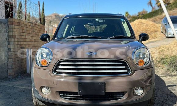 Sayi Na hannu Hyundai Accent Other Mota in Maseru a Maseru Sayi Na hannu Hyundai Accent Other Mota in Maseru a Maseru