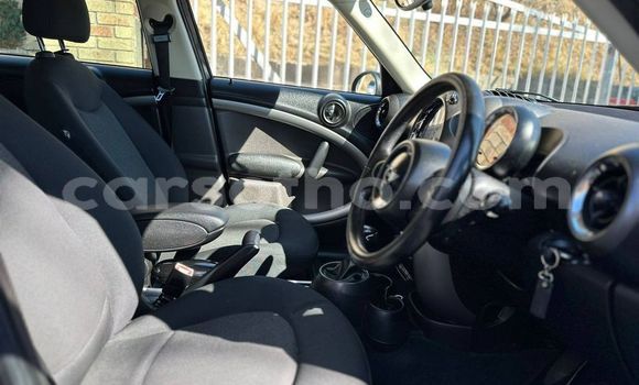 Sayi Na hannu Hyundai Accent Other Mota in Maseru a Maseru Sayi Na hannu Hyundai Accent Other Mota in Maseru a Maseru