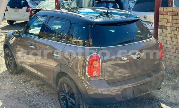 Sayi Na hannu Hyundai Accent Other Mota in Maseru a Maseru Sayi Na hannu Hyundai Accent Other Mota in Maseru a Maseru