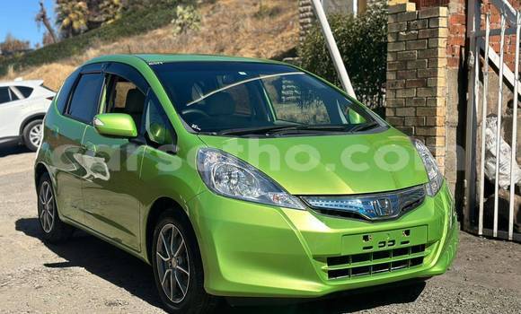 Buy Used Acura CSX Other Car in Maputsoa in Leribe Buy Used Acura CSX Other Car in Maputsoa in Leribe