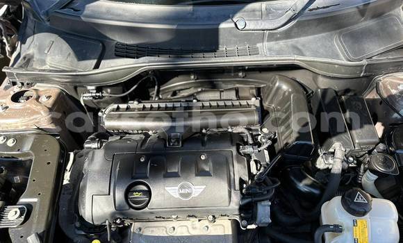 Sayi Na hannu Acura CSX Other Mota in Maputsoa a Leribe Sayi Na hannu Acura CSX Other Mota in Maputsoa a Leribe