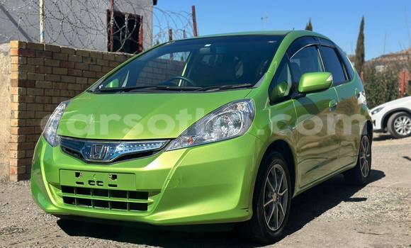 Sayi Na hannu Acura CSX Other Mota in Maputsoa a Leribe Sayi Na hannu Acura CSX Other Mota in Maputsoa a Leribe