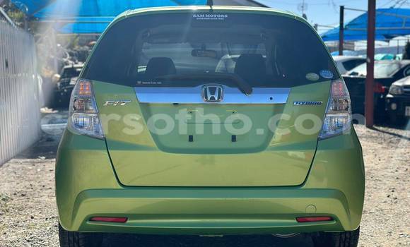 Sayi Na hannu Acura CSX Other Mota in Maputsoa a Leribe Sayi Na hannu Acura CSX Other Mota in Maputsoa a Leribe