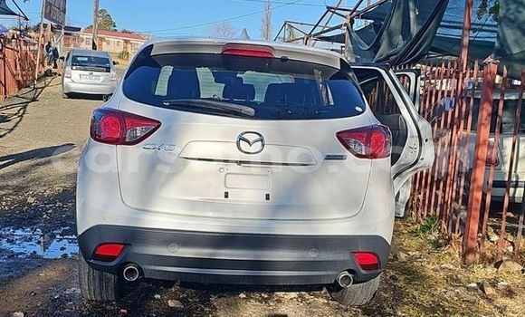 Sayi Na hannu Hyundai Accent Other Mota in Maseru a Maseru Sayi Na hannu Hyundai Accent Other Mota in Maseru a Maseru