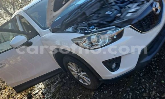 Sayi Na hannu Hyundai Accent Other Mota in Maseru a Maseru Sayi Na hannu Hyundai Accent Other Mota in Maseru a Maseru