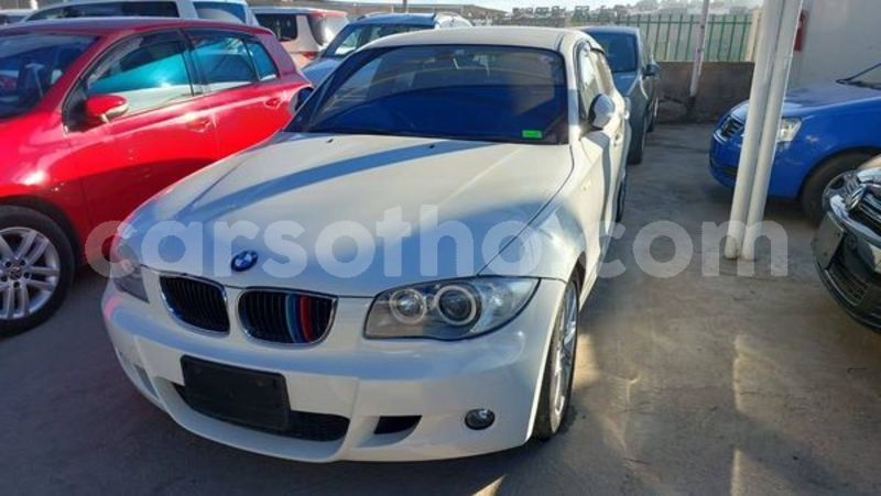 Big with watermark bmw 1 series maseru maseru 28478