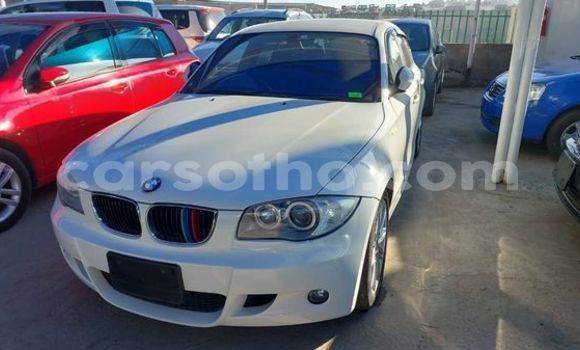Cars for sale in lesotho - carsotho