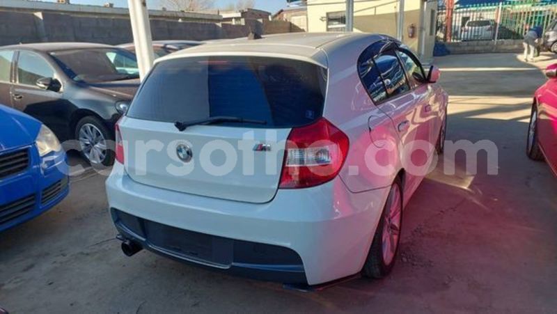 Big with watermark bmw 1 series maseru maseru 28478