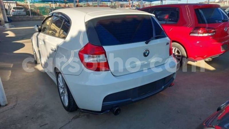 Big with watermark bmw 1 series maseru maseru 28478