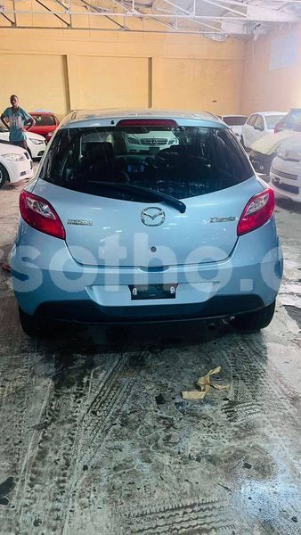 Big with watermark toyota allion maseru maseru 28479