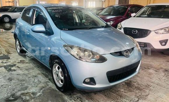 Sayi Na hannu Toyota Allion Other Mota in Maseru a Maseru Sayi Na hannu Toyota Allion Other Mota in Maseru a Maseru