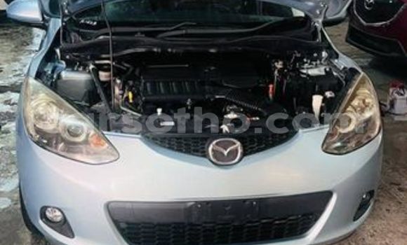 Sayi Na hannu Toyota Allion Other Mota in Maseru a Maseru Sayi Na hannu Toyota Allion Other Mota in Maseru a Maseru