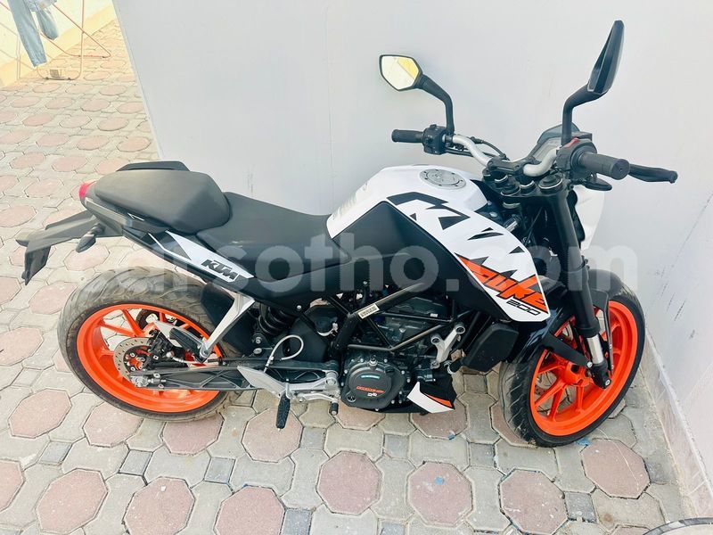 Big with watermark ktm duke maseru maseru 28482