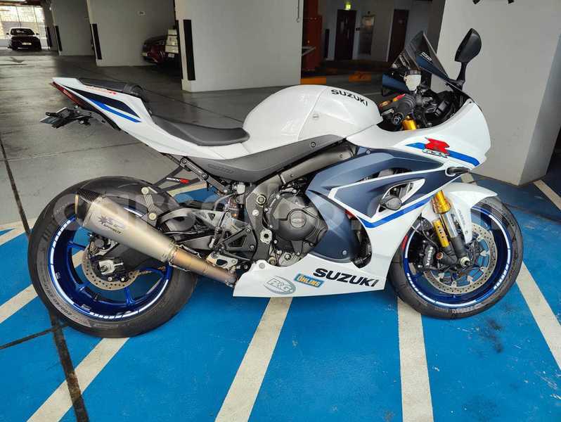 Big with watermark suzuki gsx r maseru maseru 28483