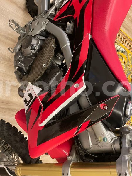 Big with watermark honda crf maseru maseru 28485