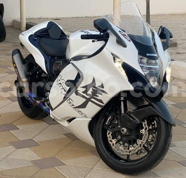 Big with watermark suzuki hayabusa butha buthe butha buthe 28487