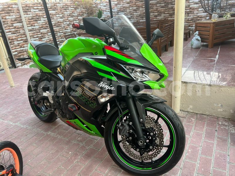 Big with watermark kawasaki ninja butha buthe butha buthe 28489