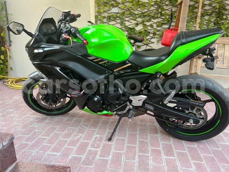 Big with watermark kawasaki ninja butha buthe butha buthe 28489