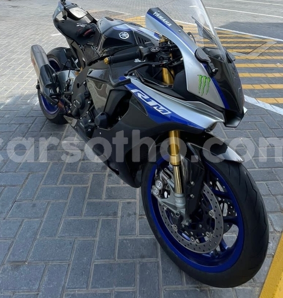 Big with watermark yamaha r1 butha buthe butha buthe 28490