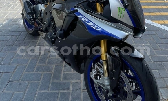 Medium with watermark yamaha r1 butha buthe butha buthe 28490