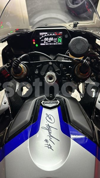 Big with watermark yamaha r1 butha buthe butha buthe 28490