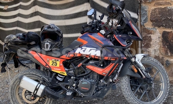 Medium with watermark ktm duke butha buthe butha buthe 28492